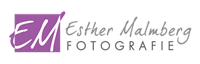 Esther Malmberg Fotografie
