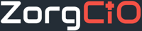 ZorgCIO