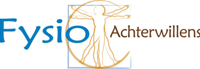 Fysio Achterwillens
