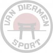 Van Diermen Sport