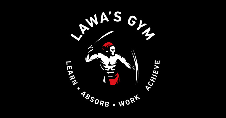 Lawa's Gym