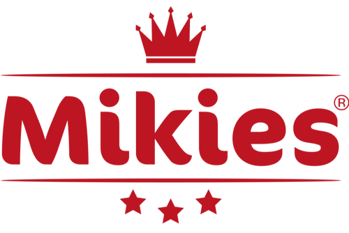 Mikies