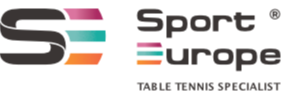 Sport Europe