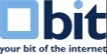 Bit
