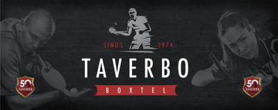 over-taverbo