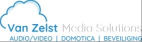 Van Zelst Media Solutions