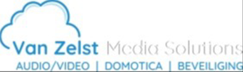 Van Zelst Media Solutions