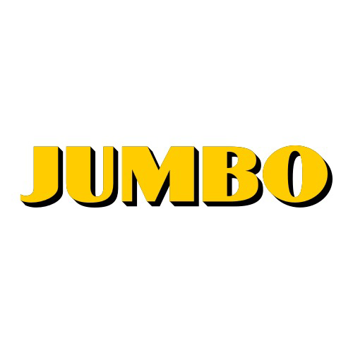jumbo