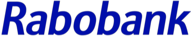 Rabobank
