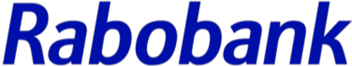 Rabobank