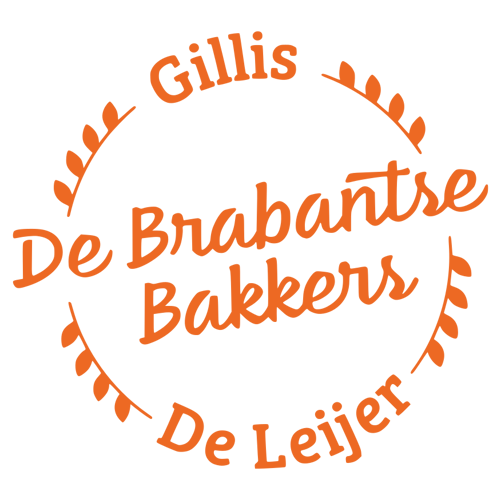 Bakkerij Gillis-de Leijer