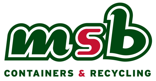 Milieu Service Boxtel