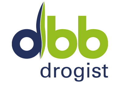 dbb Drogist