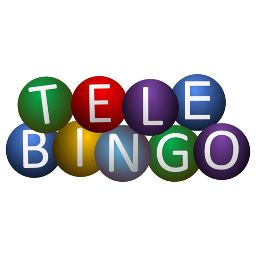 Telebingo Boxtel