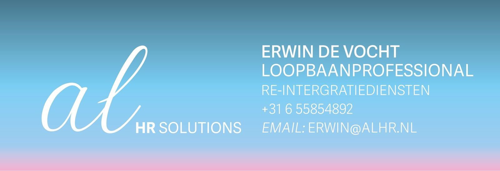 AL HR solutions