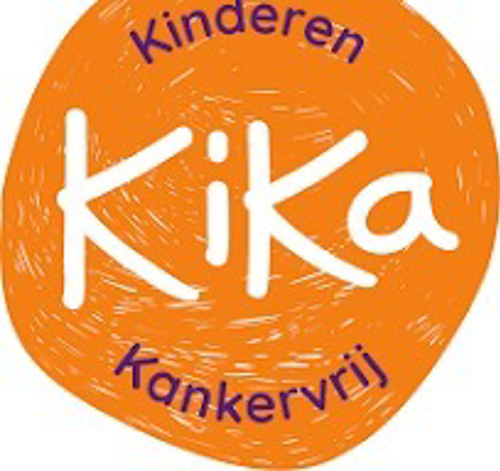 Kika Kankervrij