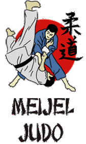 Judo Vereniging Meijel