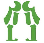 Judo Vereniging Hikiwake