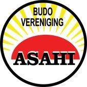 B.V. Asahi Assen Smilde