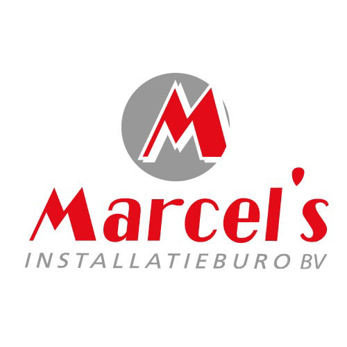 Marcel's Installatieburo BV