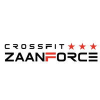 Zaanforce