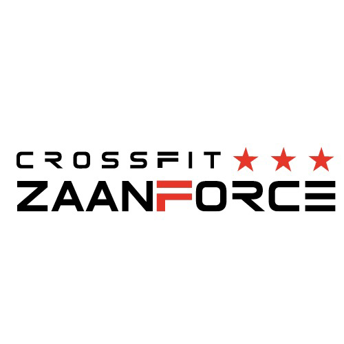 Zaanforce