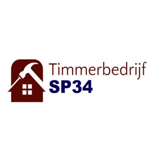 Timmerbedrijf SP34