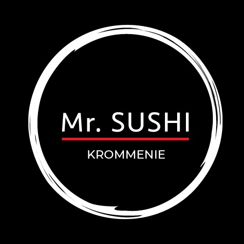 Mr. Sushi - Krommenie