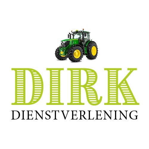 Dirk Dienstverlening