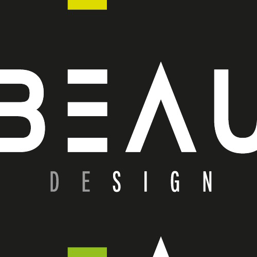 Beau-design
