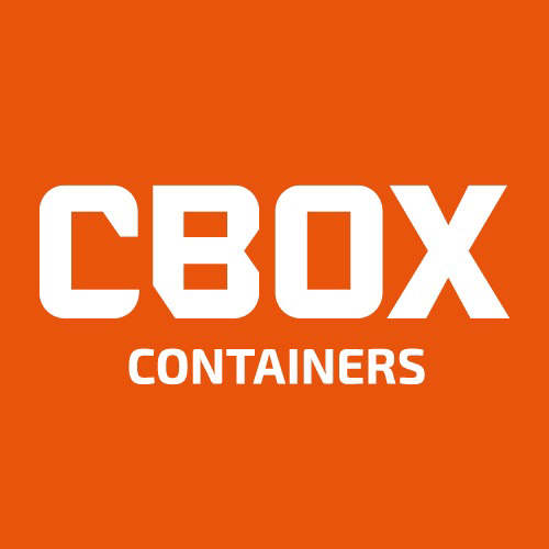 CBOX