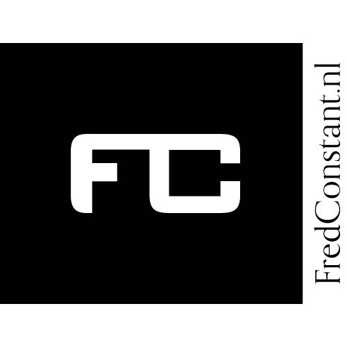 Fred Constant