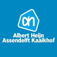Albert Heijn - Assendelft Kaaikhof