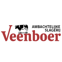 Veenboer
