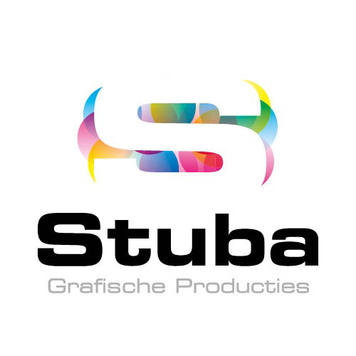 Stuba - Grafische Producties