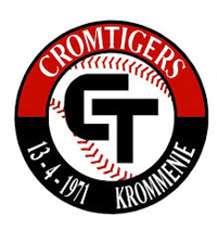 Cromtigers