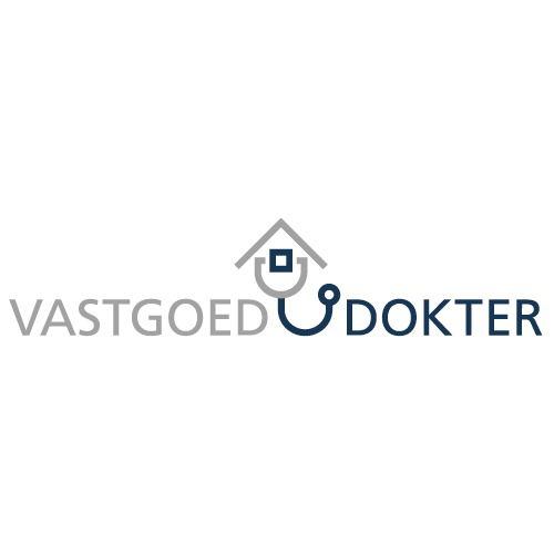 Vastgoed Doktor