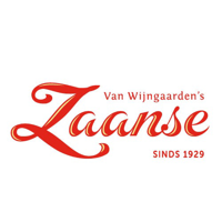 Zaanse van wijngaarden's