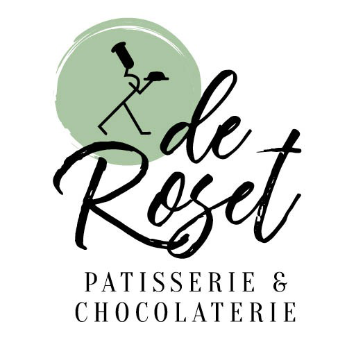 De Roset