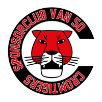 Sponsorclub van 50