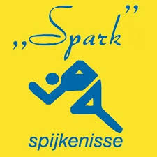 Spark