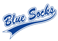Uit team logo