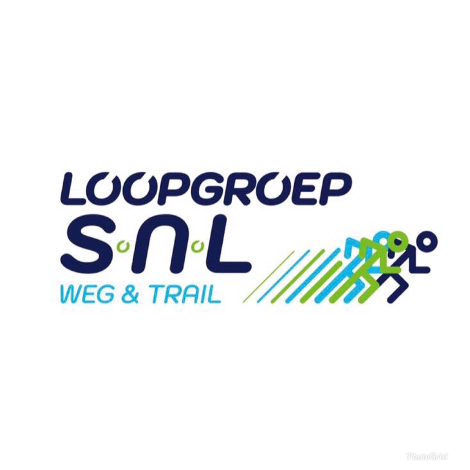 Loopgroep SNL