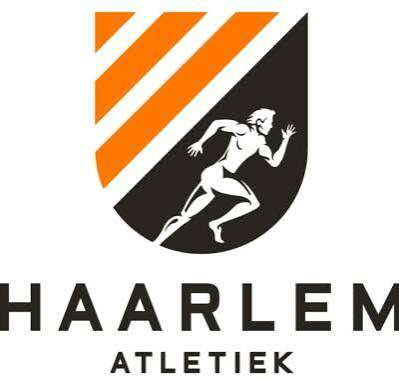 Haarlem Atletiek