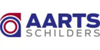 Aarts Schilders