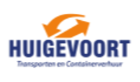 Huigevoort - Transporten en Containerverhuur