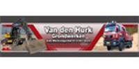 Van den Hurk