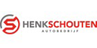 Henk Schouten - Autobedrijf