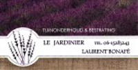 Le Jardinier