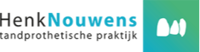 Henk Nouwens - Tandprothetische praktijk